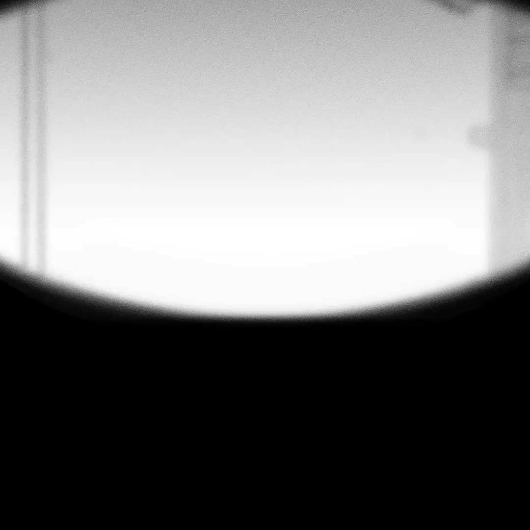 Read Unchanged Man chapter 16 image 5 on Lezhin