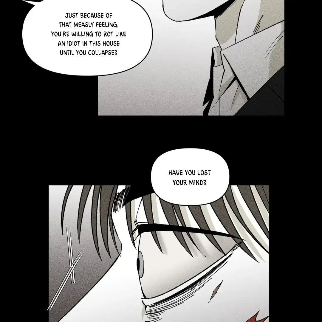 Read Unchanged Man chapter 16 image 55 on Lezhin