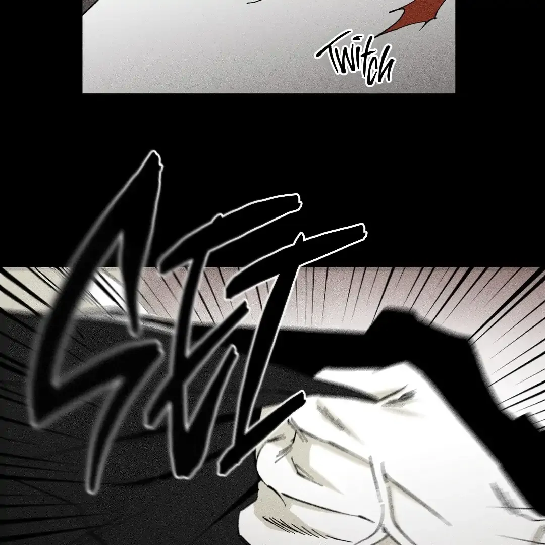 Read Unchanged Man chapter 16 image 56 on Lezhin