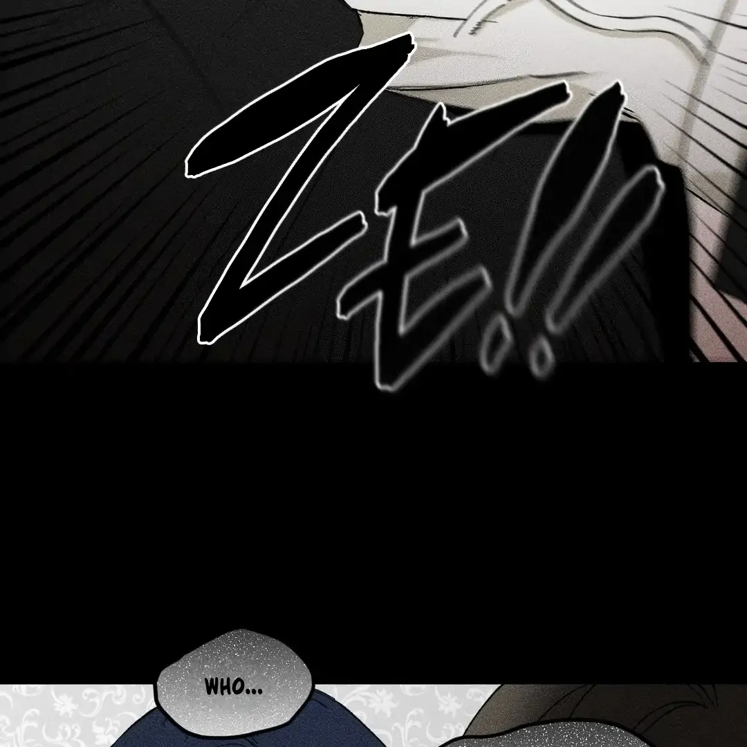 Read Unchanged Man chapter 16 image 57 on Lezhin