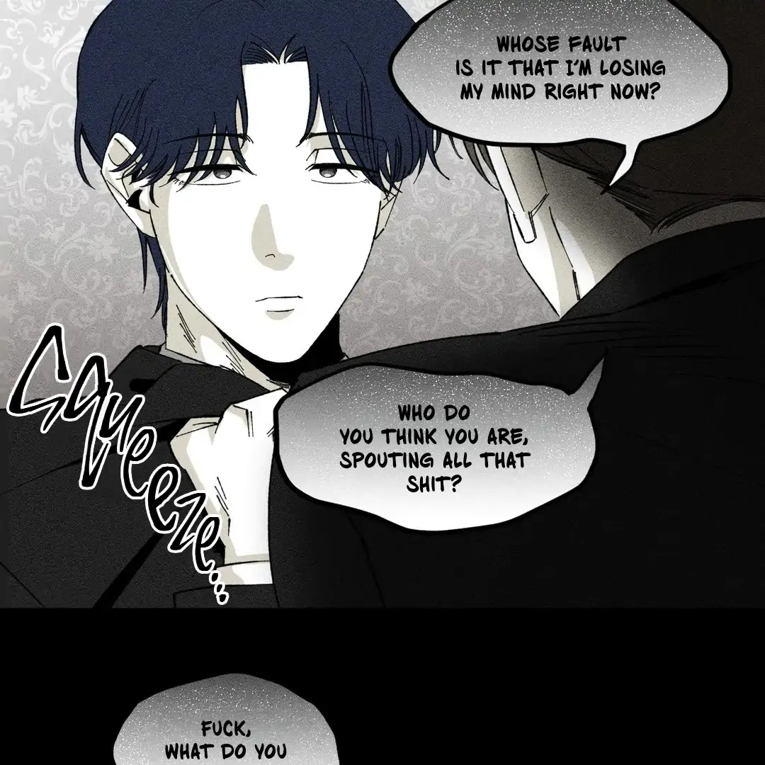 Read Unchanged Man chapter 16 image 58 on Lezhin
