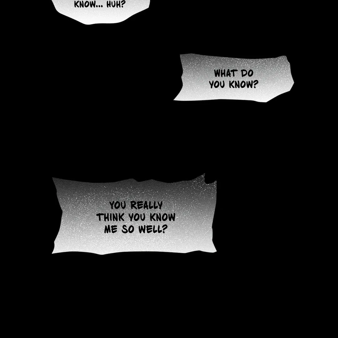 Read Unchanged Man chapter 16 image 59 on Lezhin