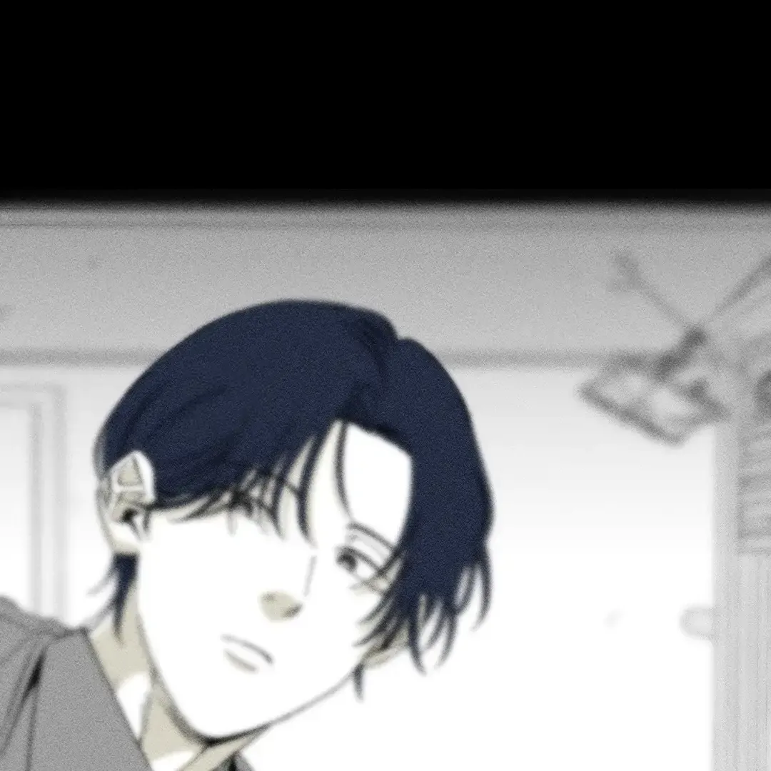 Read Unchanged Man chapter 16 image 6 on Lezhin