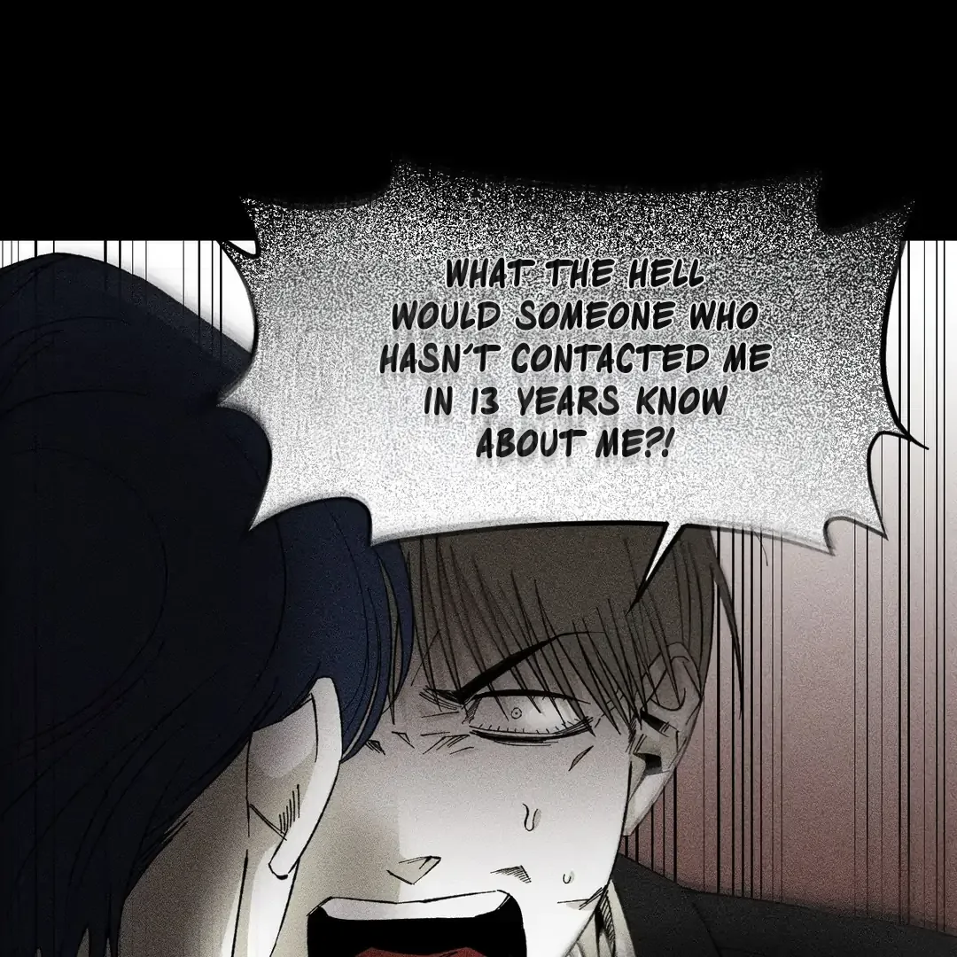 Read Unchanged Man chapter 16 image 60 on Lezhin