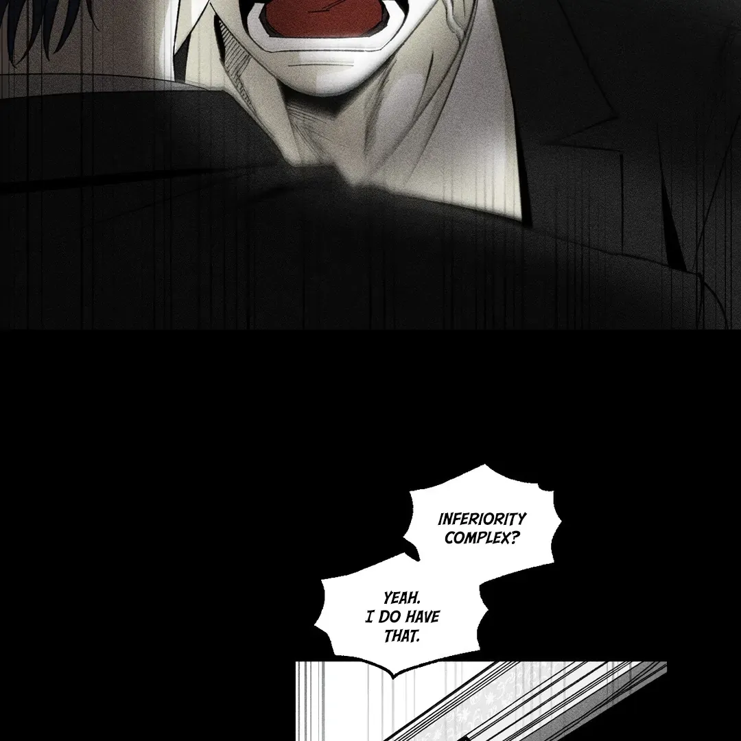 Read Unchanged Man chapter 16 image 61 on Lezhin
