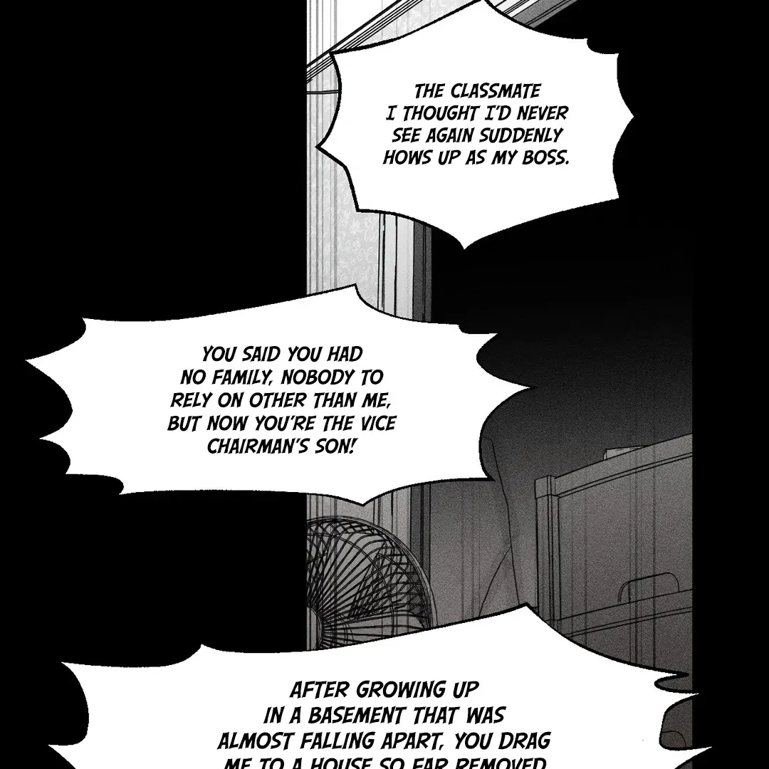 Read Unchanged Man chapter 16 image 62 on Lezhin