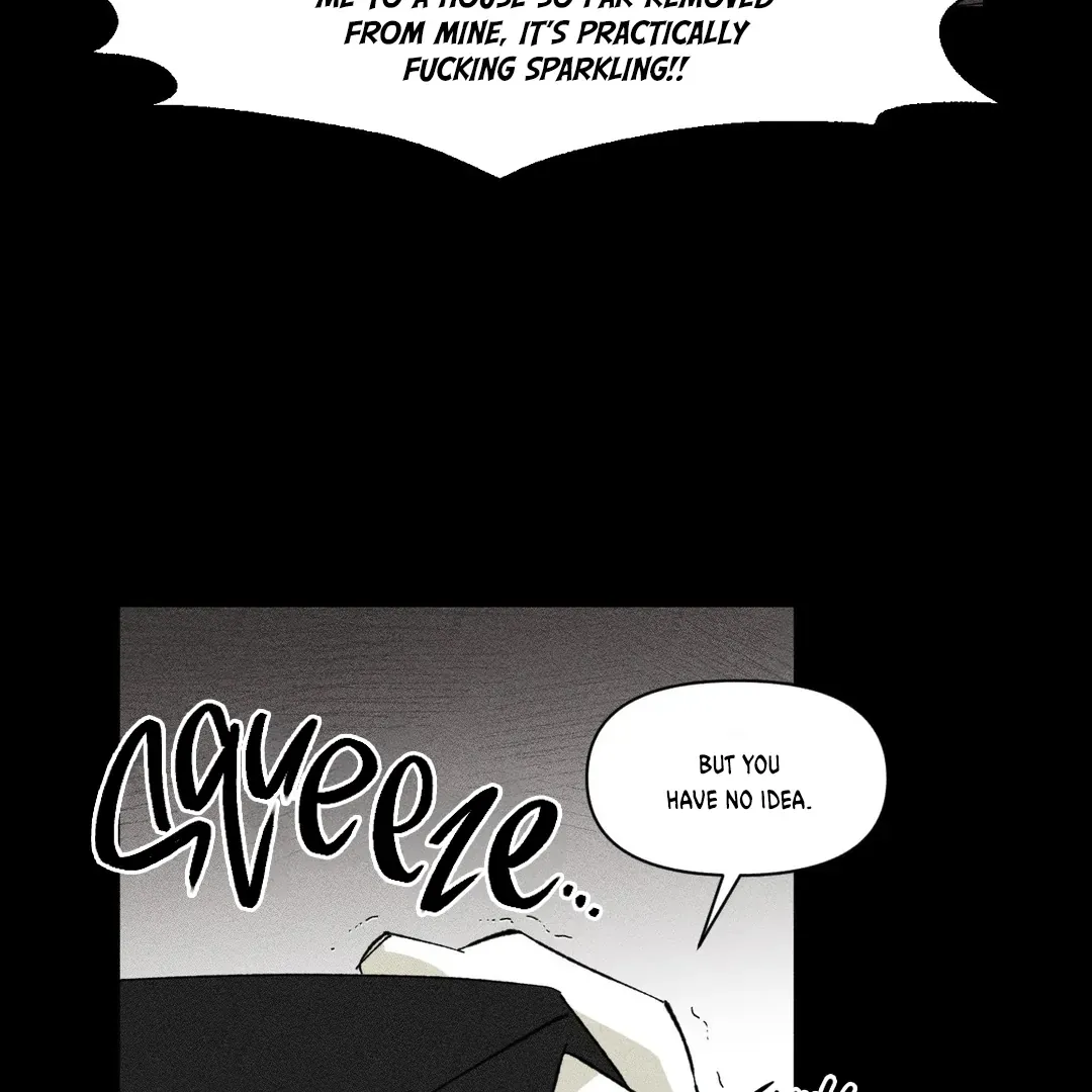 Read Unchanged Man chapter 16 image 63 on Lezhin