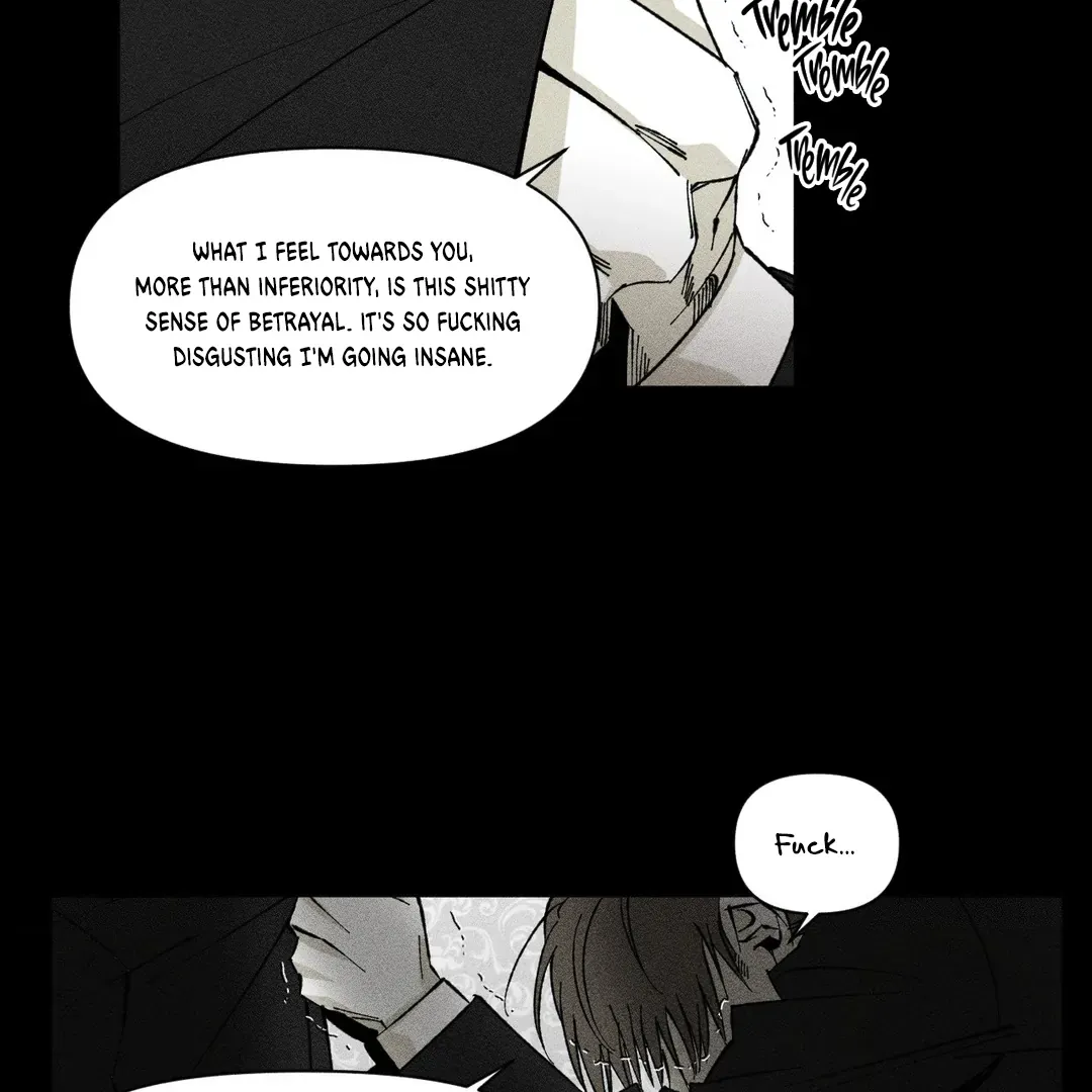 Read Unchanged Man chapter 16 image 64 on Lezhin