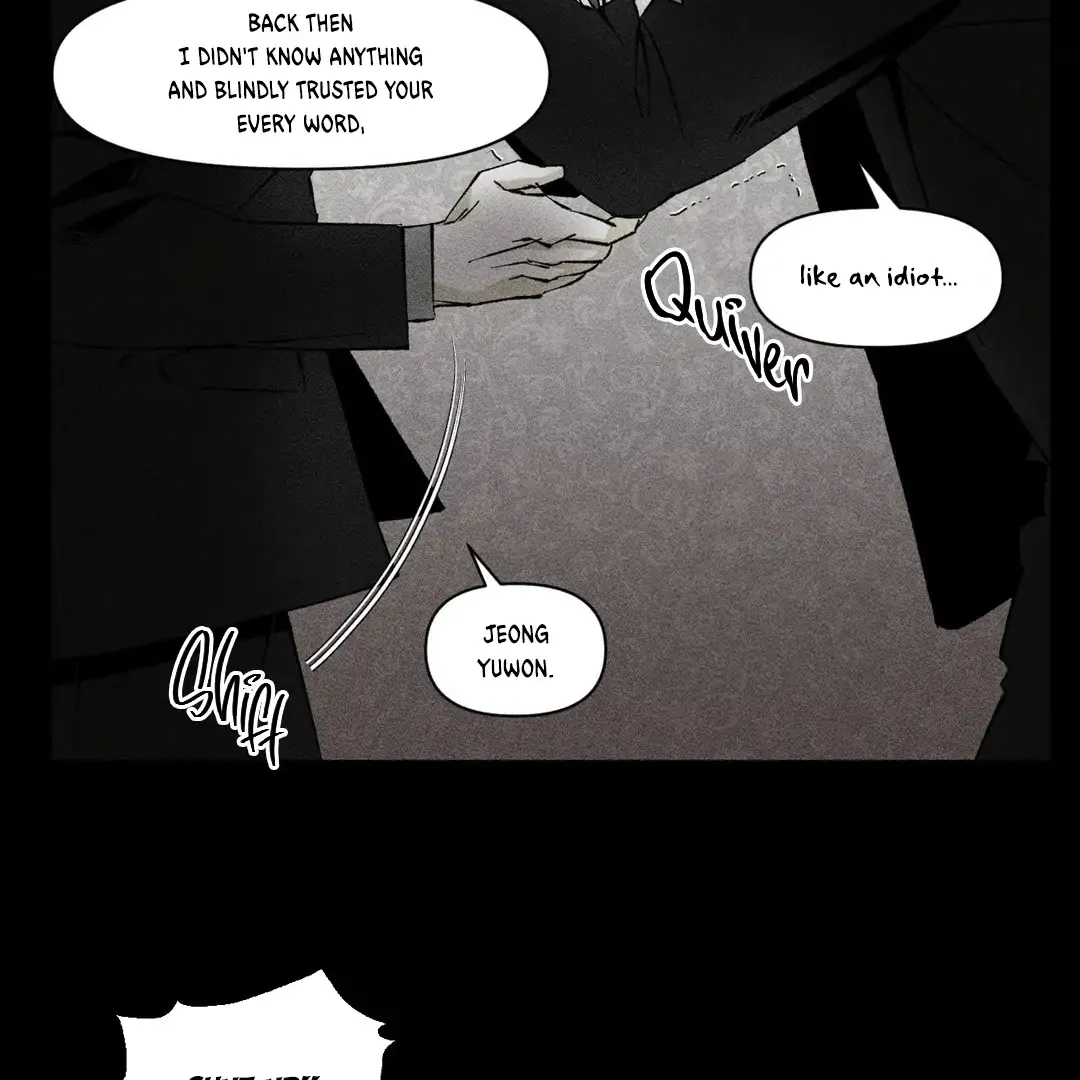 Read Unchanged Man chapter 16 image 65 on Lezhin