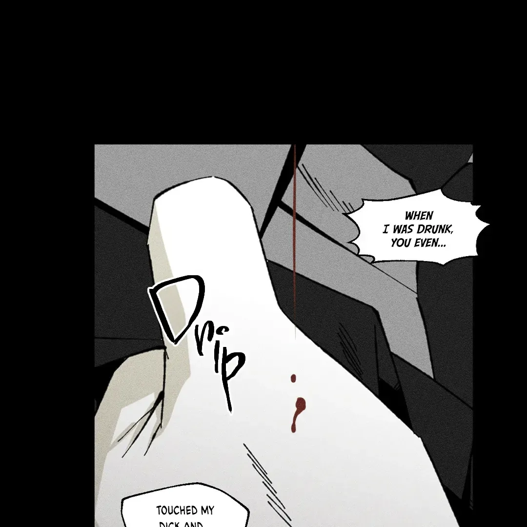 Read Unchanged Man chapter 16 image 68 on Lezhin