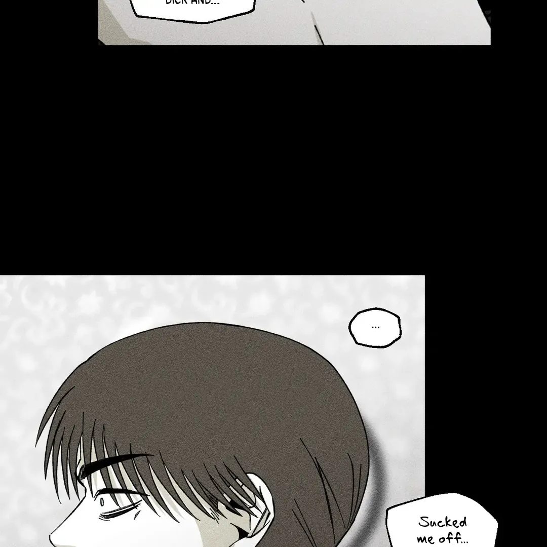 Read Unchanged Man chapter 16 image 69 on Lezhin