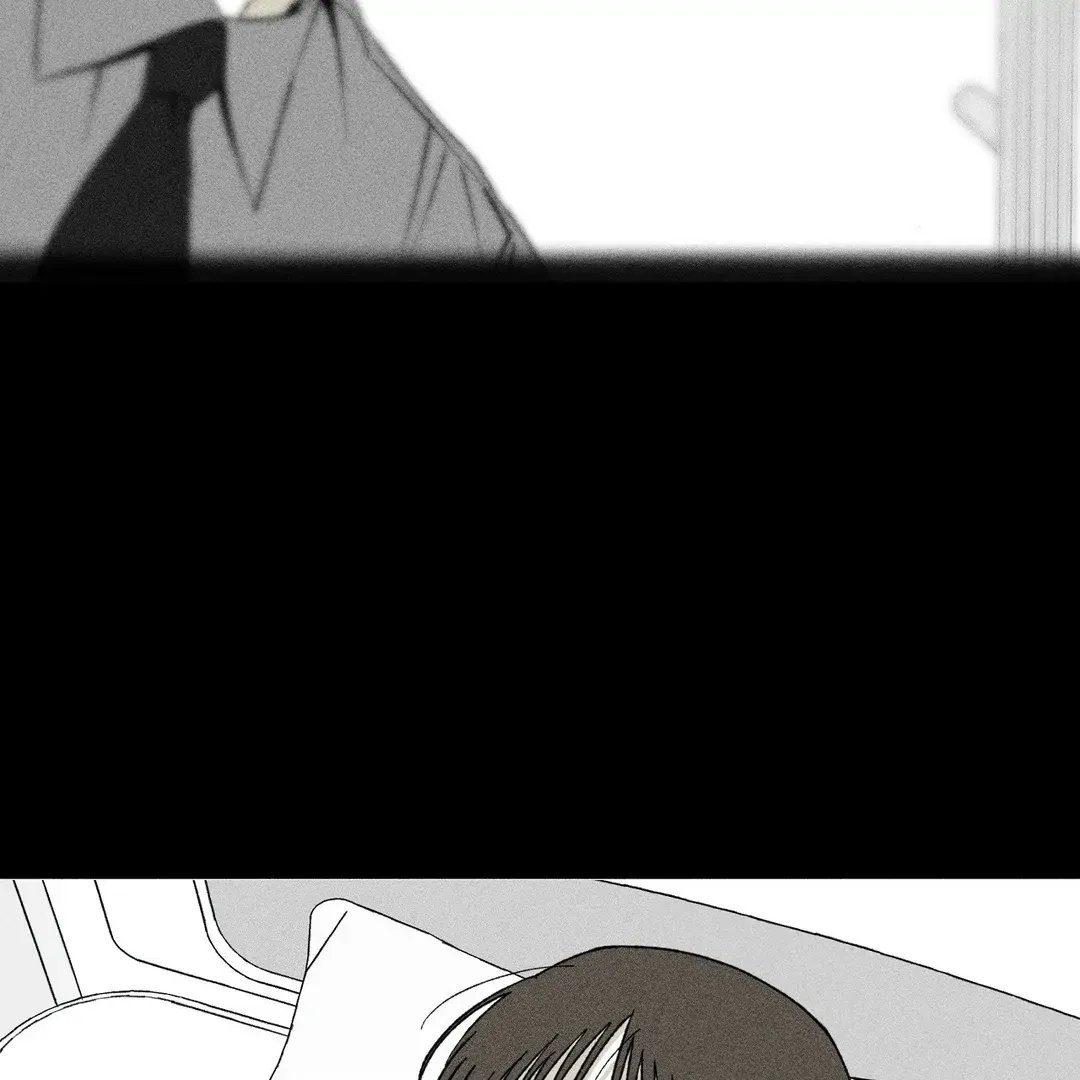 Read Unchanged Man chapter 16 image 7 on Lezhin