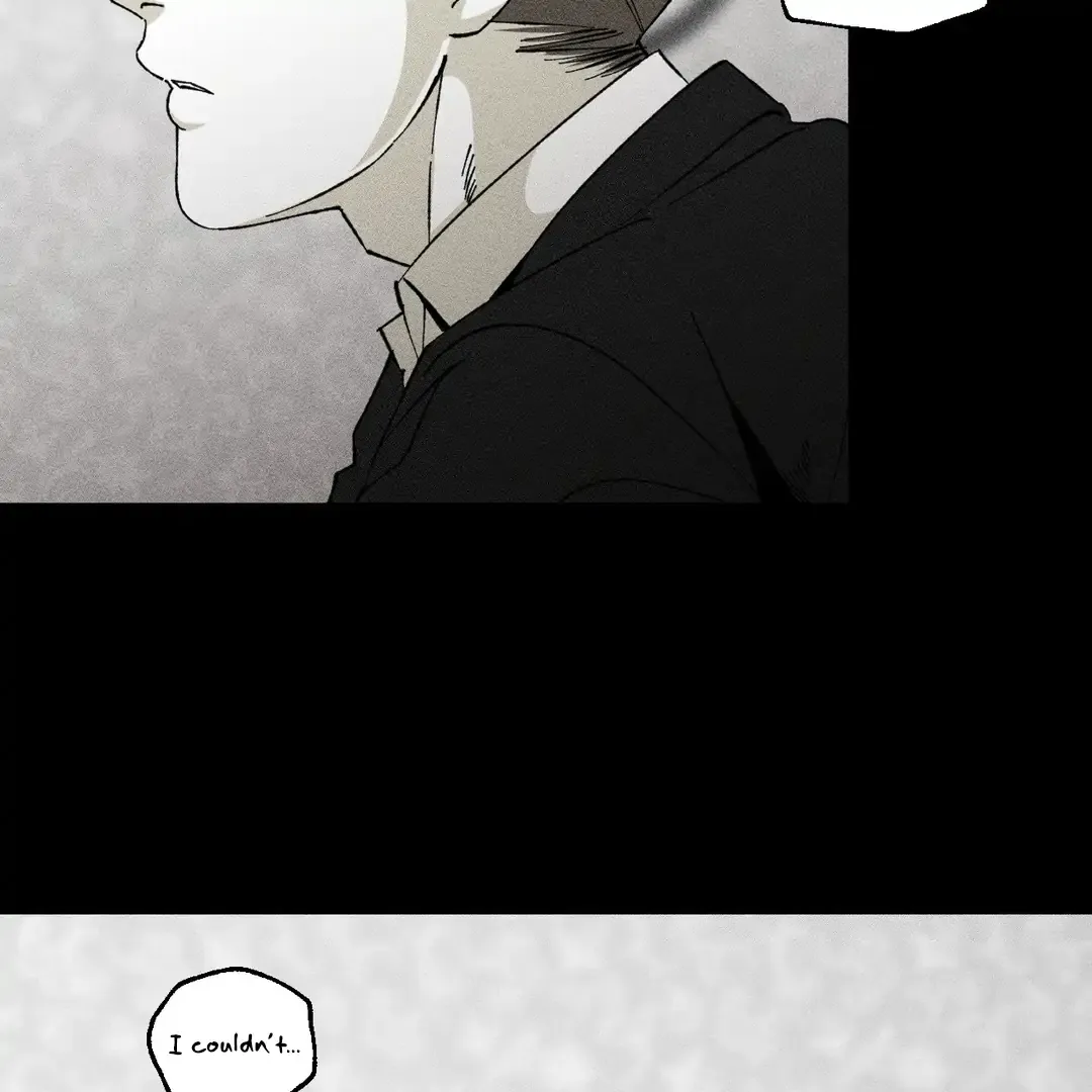Read Unchanged Man chapter 16 image 70 on Lezhin