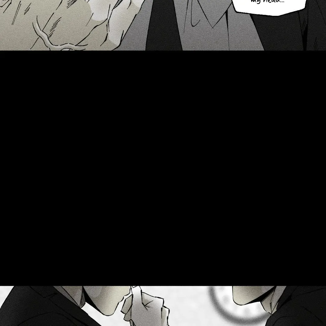 Read Unchanged Man chapter 16 image 72 on Lezhin