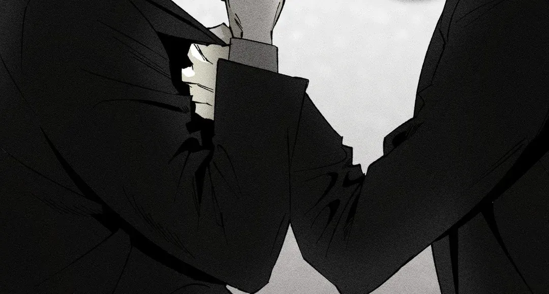 Read Unchanged Man chapter 16 image 73 on Lezhin