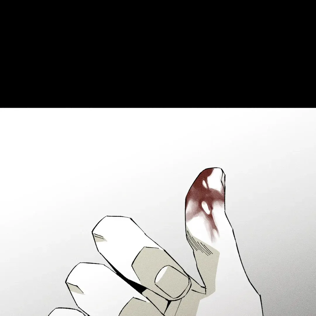 Read Unchanged Man chapter 16 image 75 on Lezhin