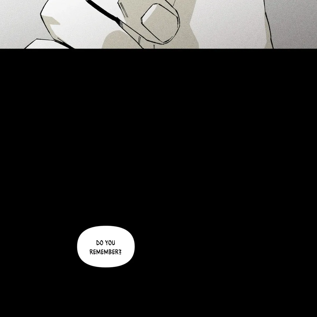 Read Unchanged Man chapter 16 image 76 on Lezhin