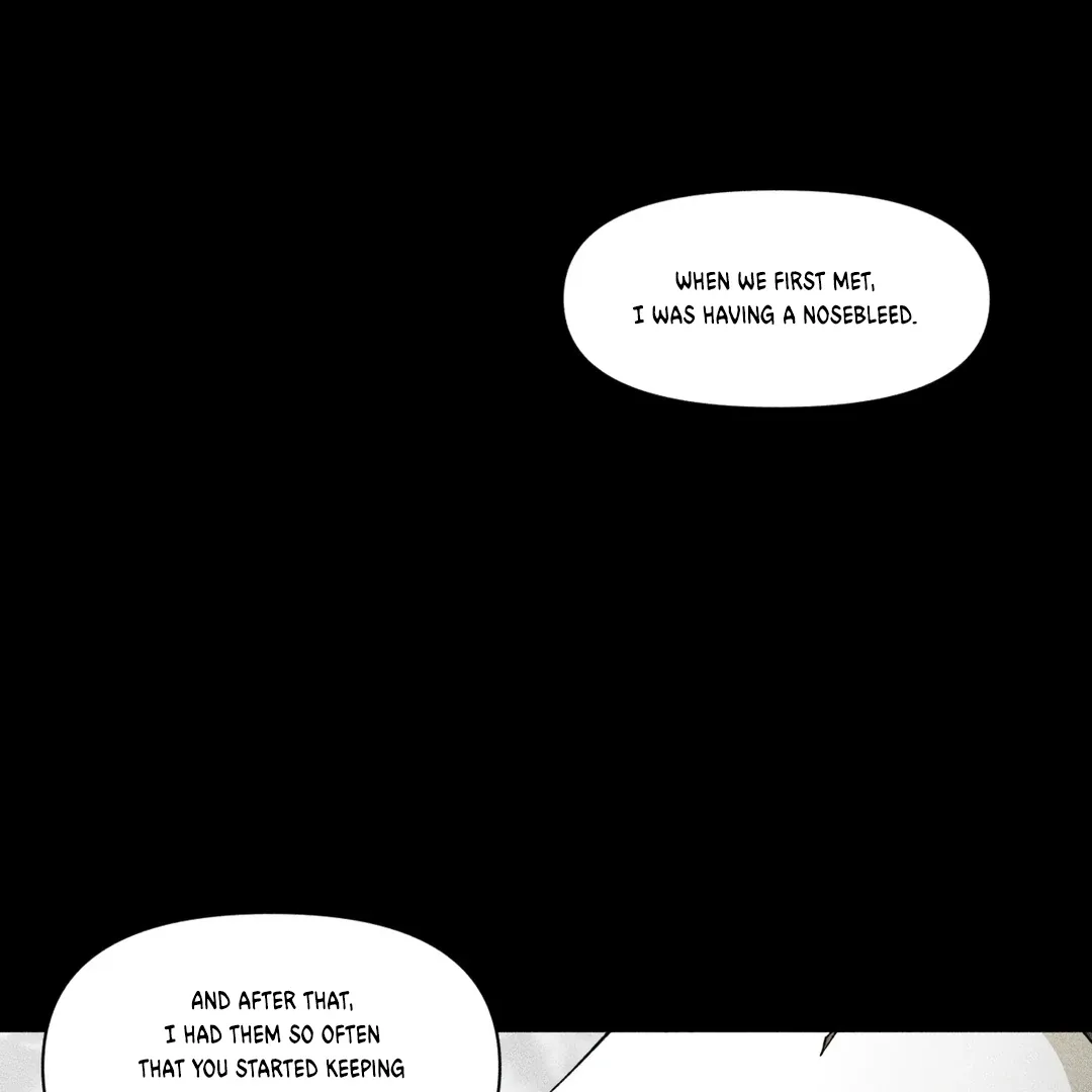 Read Unchanged Man chapter 16 image 77 on Lezhin