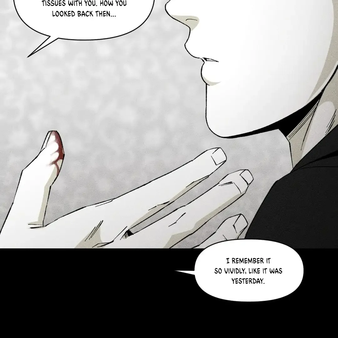 Read Unchanged Man chapter 16 image 78 on Lezhin