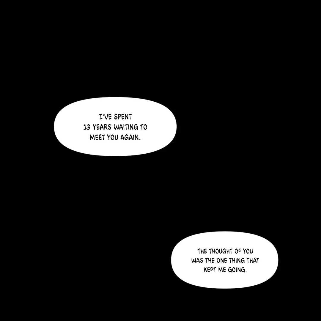Read Unchanged Man chapter 16 image 79 on Lezhin