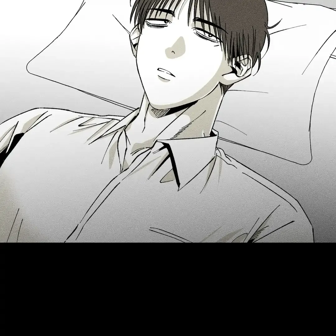 Read Unchanged Man chapter 16 image 8 on Lezhin
