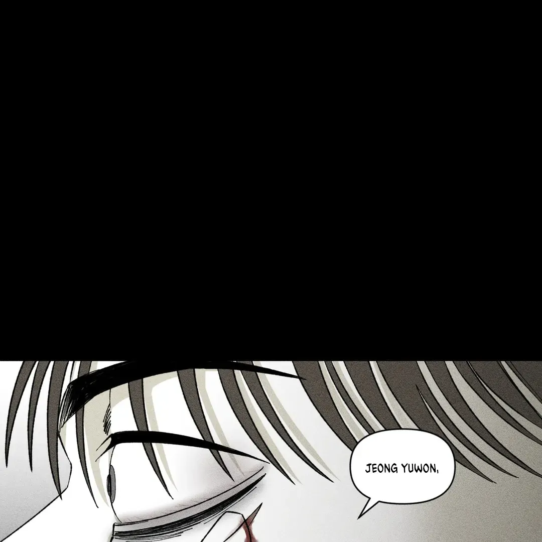 Read Unchanged Man chapter 16 image 80 on Lezhin