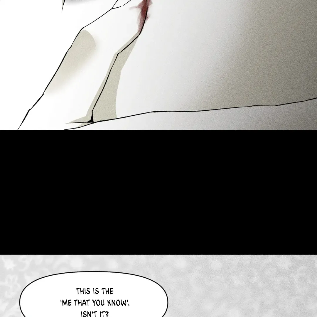 Read Unchanged Man chapter 16 image 81 on Lezhin