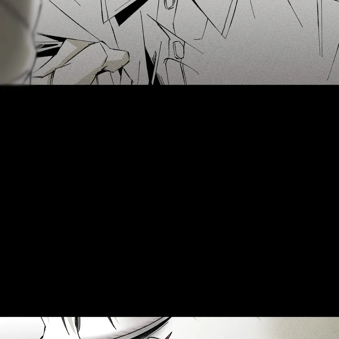 Read Unchanged Man chapter 16 image 83 on Lezhin