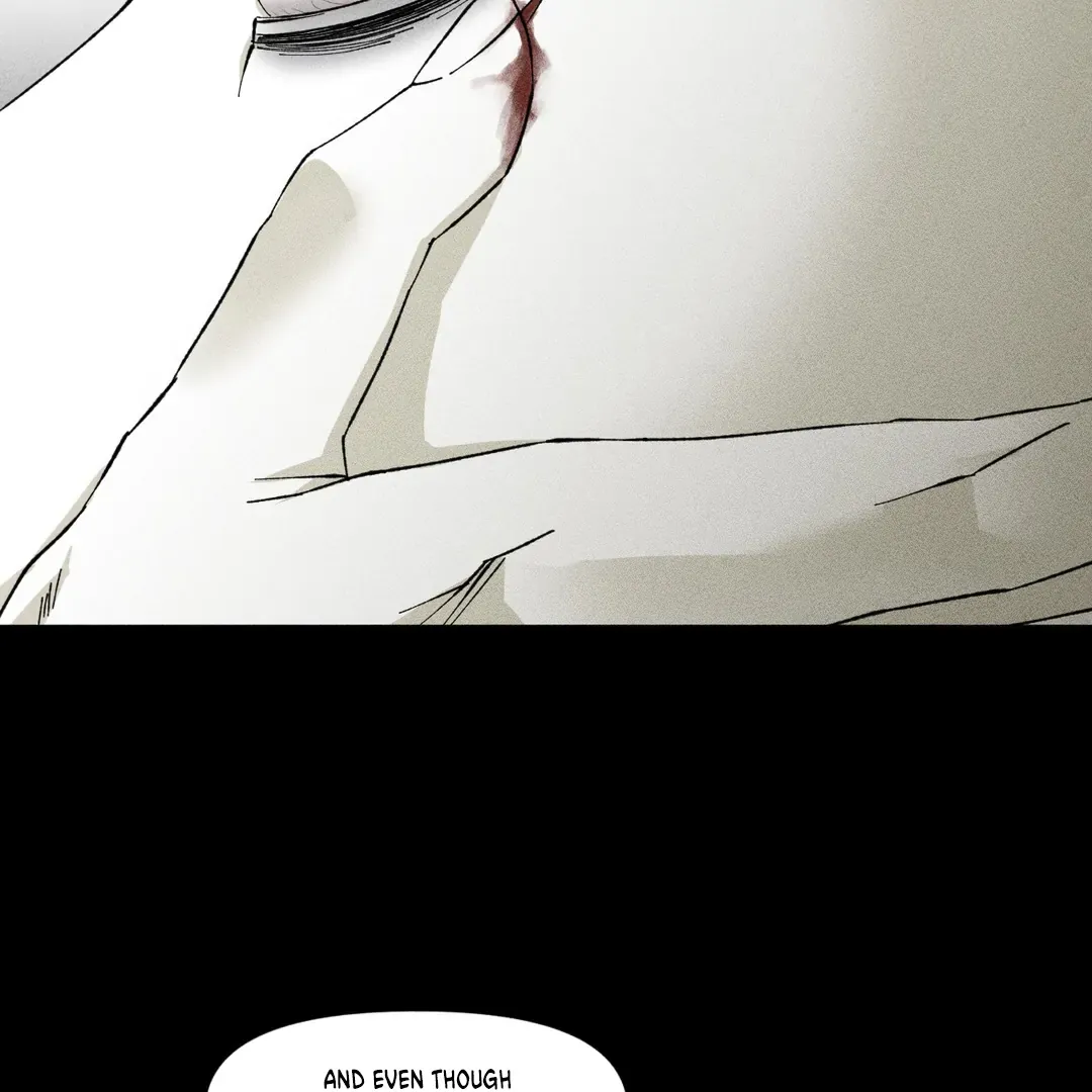 Read Unchanged Man chapter 16 image 84 on Lezhin