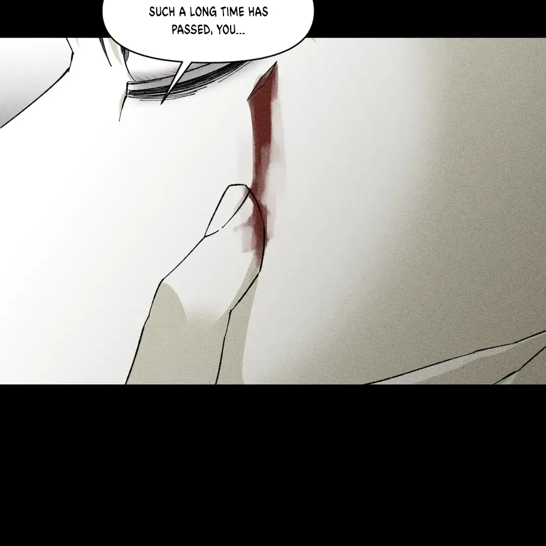 Read Unchanged Man chapter 16 image 85 on Lezhin