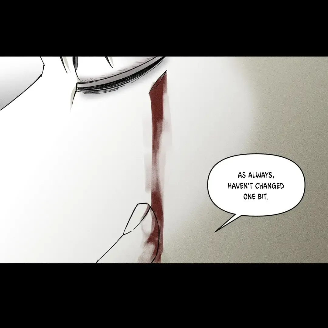 Read Unchanged Man chapter 16 image 86 on Lezhin