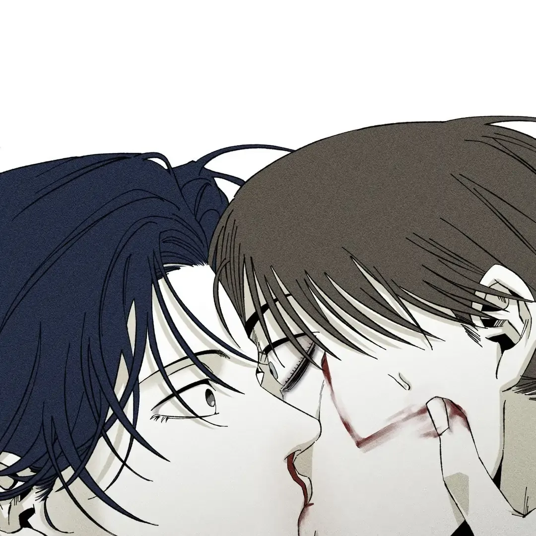 Read Unchanged Man chapter 16 image 88 on Lezhin