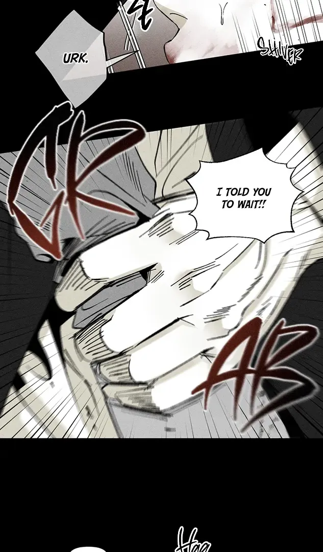 Read Unchanged Man chapter 17 image 24 on Lezhin