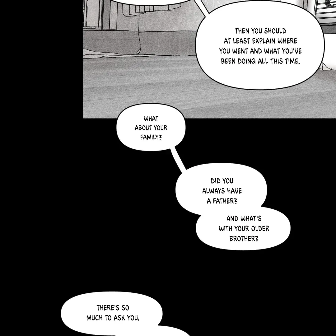 Read Unchanged Man chapter 17 image 29 on Lezhin