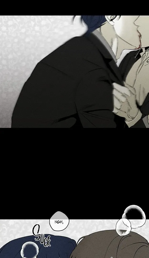 Read Unchanged Man chapter 17 image 3 on Lezhin
