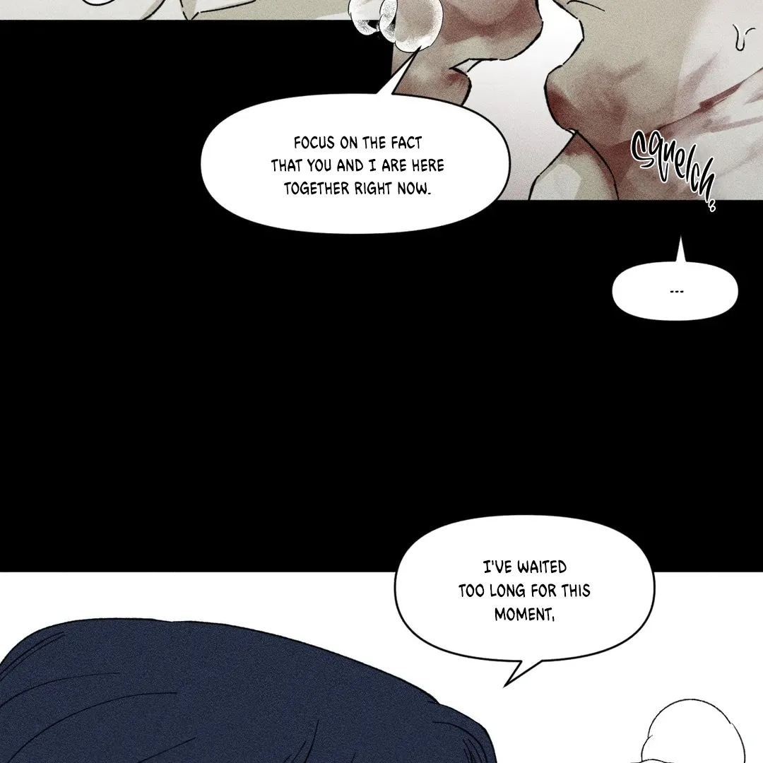 Read Unchanged Man chapter 17 image 33 on Lezhin