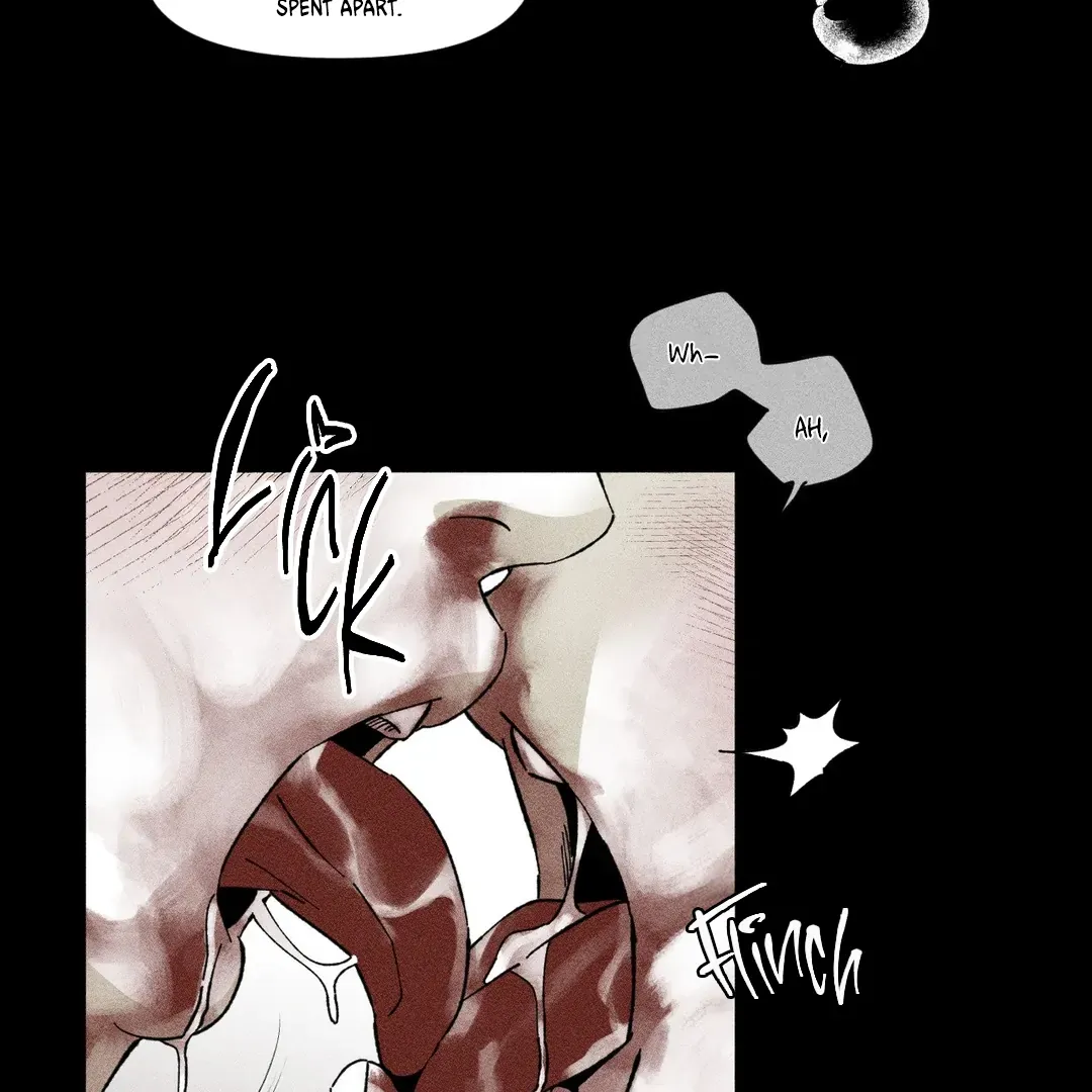 Read Unchanged Man chapter 17 image 35 on Lezhin