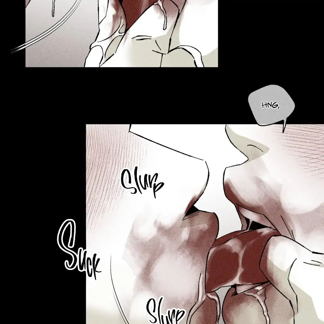 Read Unchanged Man chapter 17 image 36 on Lezhin