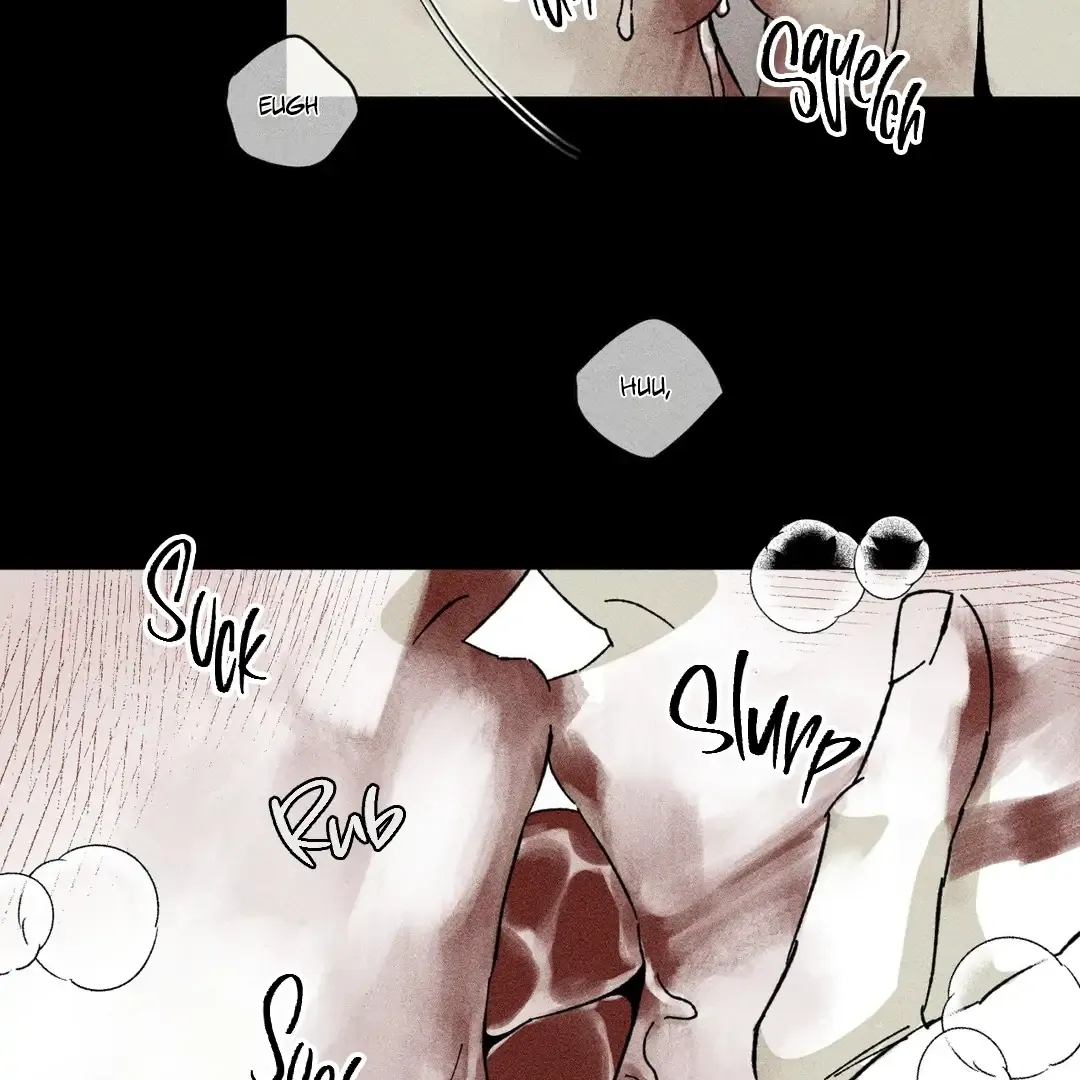 Read Unchanged Man chapter 17 image 37 on Lezhin