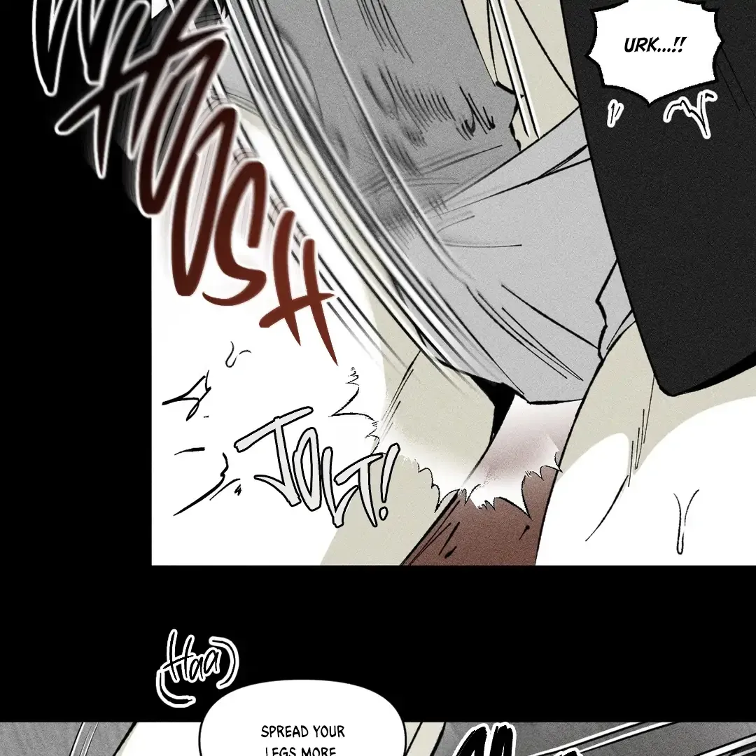 Read Unchanged Man chapter 17 image 40 on Lezhin