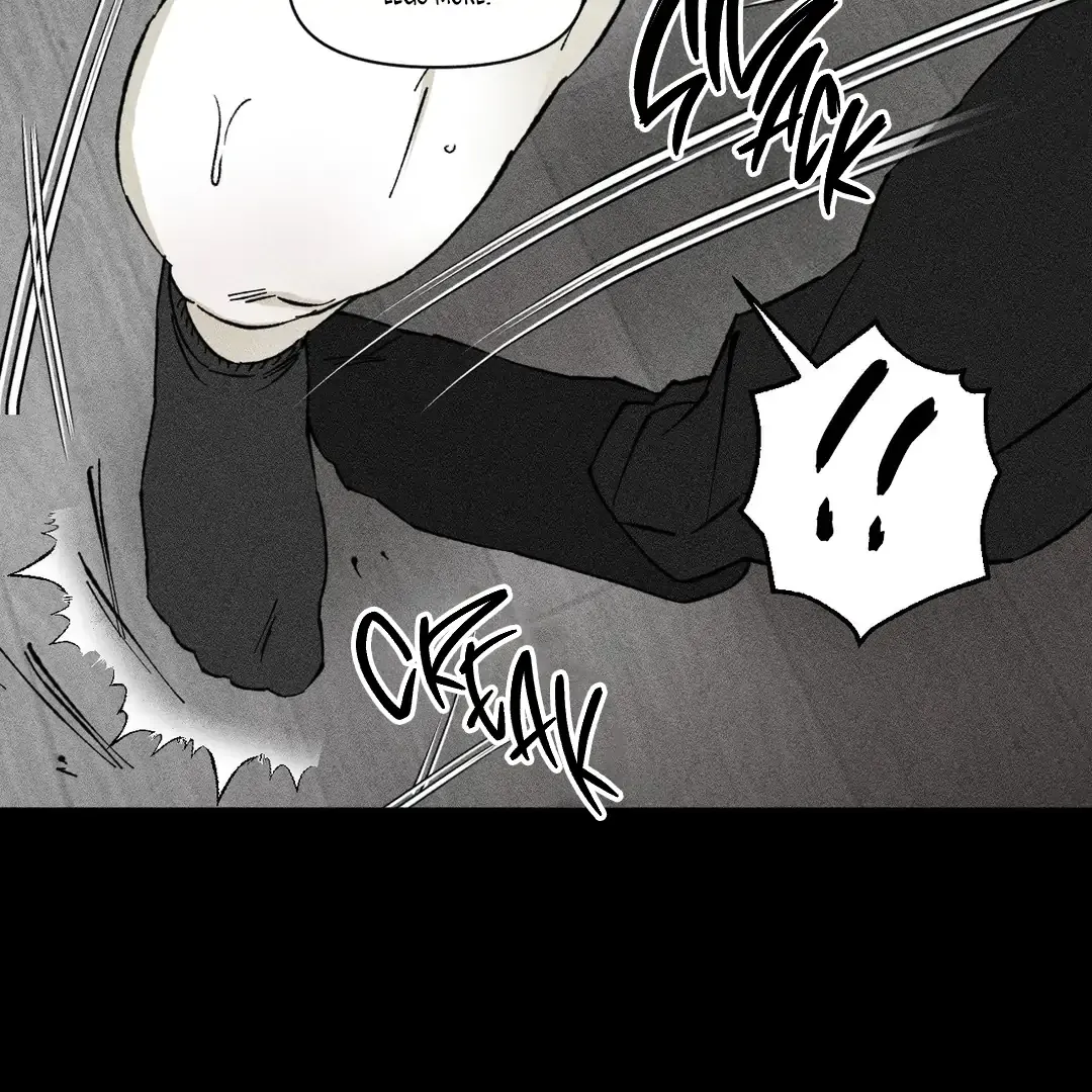 Read Unchanged Man chapter 17 image 41 on Lezhin
