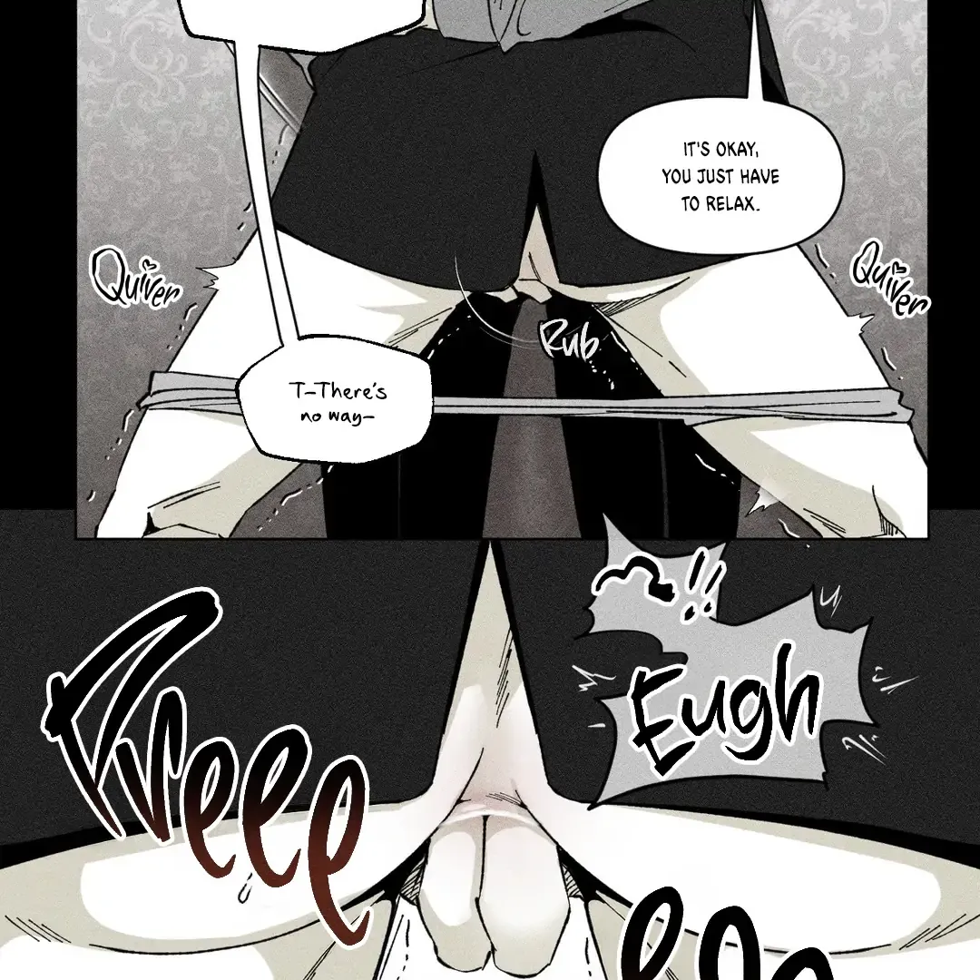 Read Unchanged Man chapter 17 image 44 on Lezhin