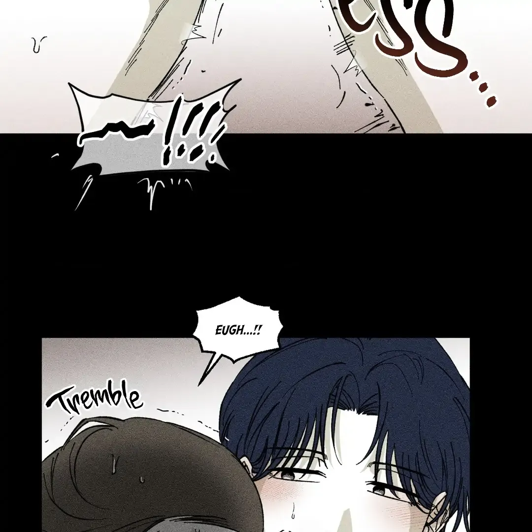 Read Unchanged Man chapter 17 image 45 on Lezhin