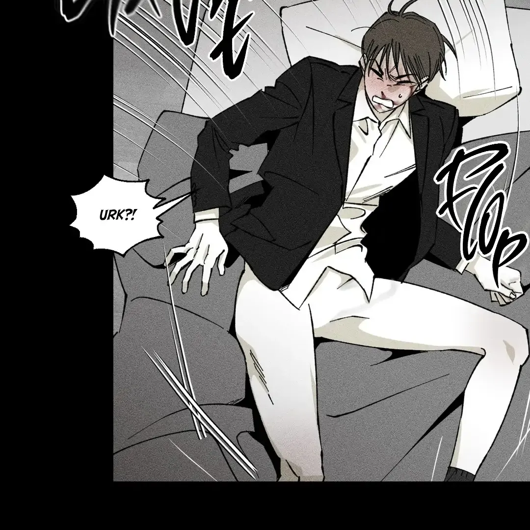 Read Unchanged Man chapter 17 image 47 on Lezhin