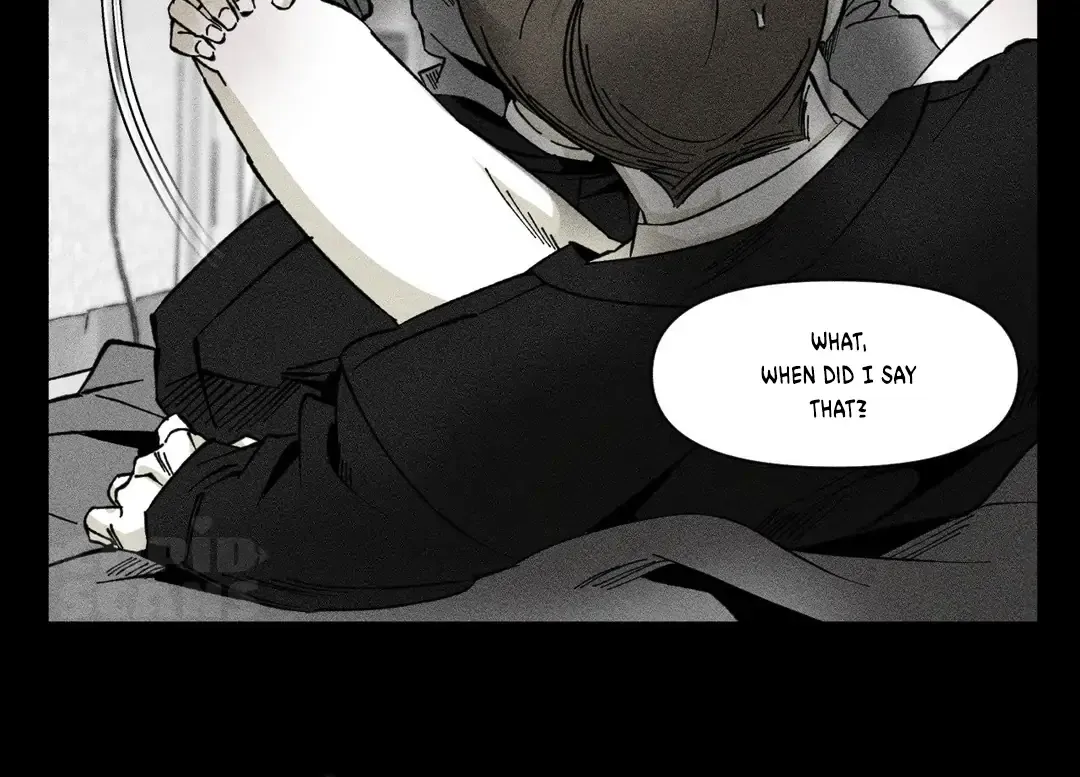 Read Unchanged Man chapter 17 image 49 on Lezhin