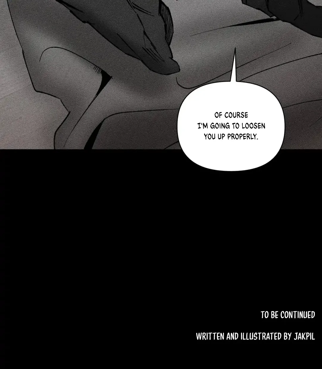 Read Unchanged Man chapter 17 image 52 on Lezhin
