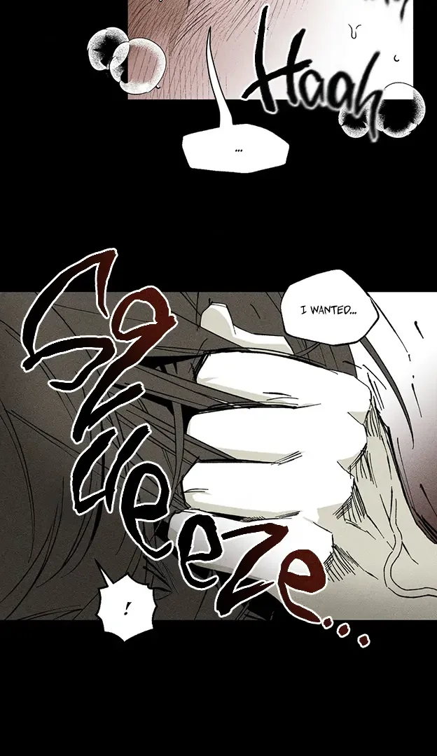 Read Unchanged Man chapter 17 image 9 on Lezhin