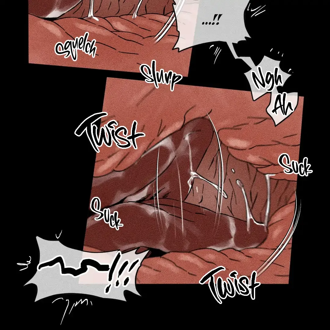 Read Unchanged Man chapter 18 image 10 on Lezhin
