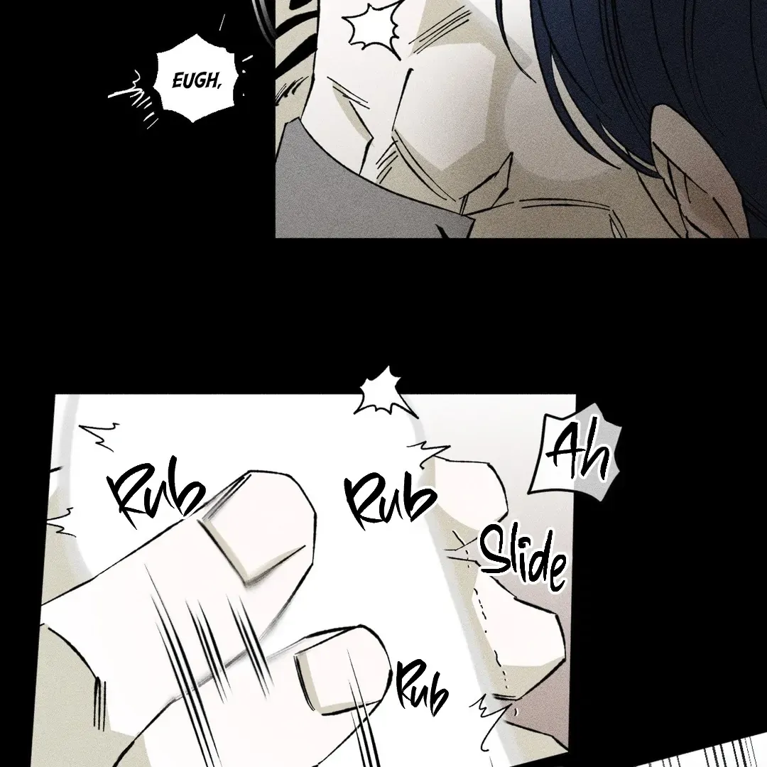 Read Unchanged Man chapter 18 image 13 on Lezhin