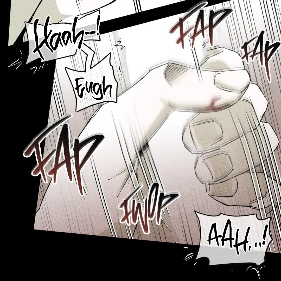 Read Unchanged Man chapter 18 image 14 on Lezhin